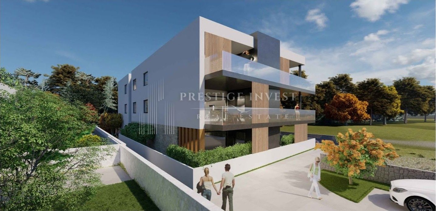 Appartamento In vendita - Privlaka - foto 5/12