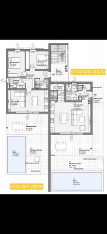 Apartmán Na predaj - šibensko-kninska Tribunj - foto 4/15