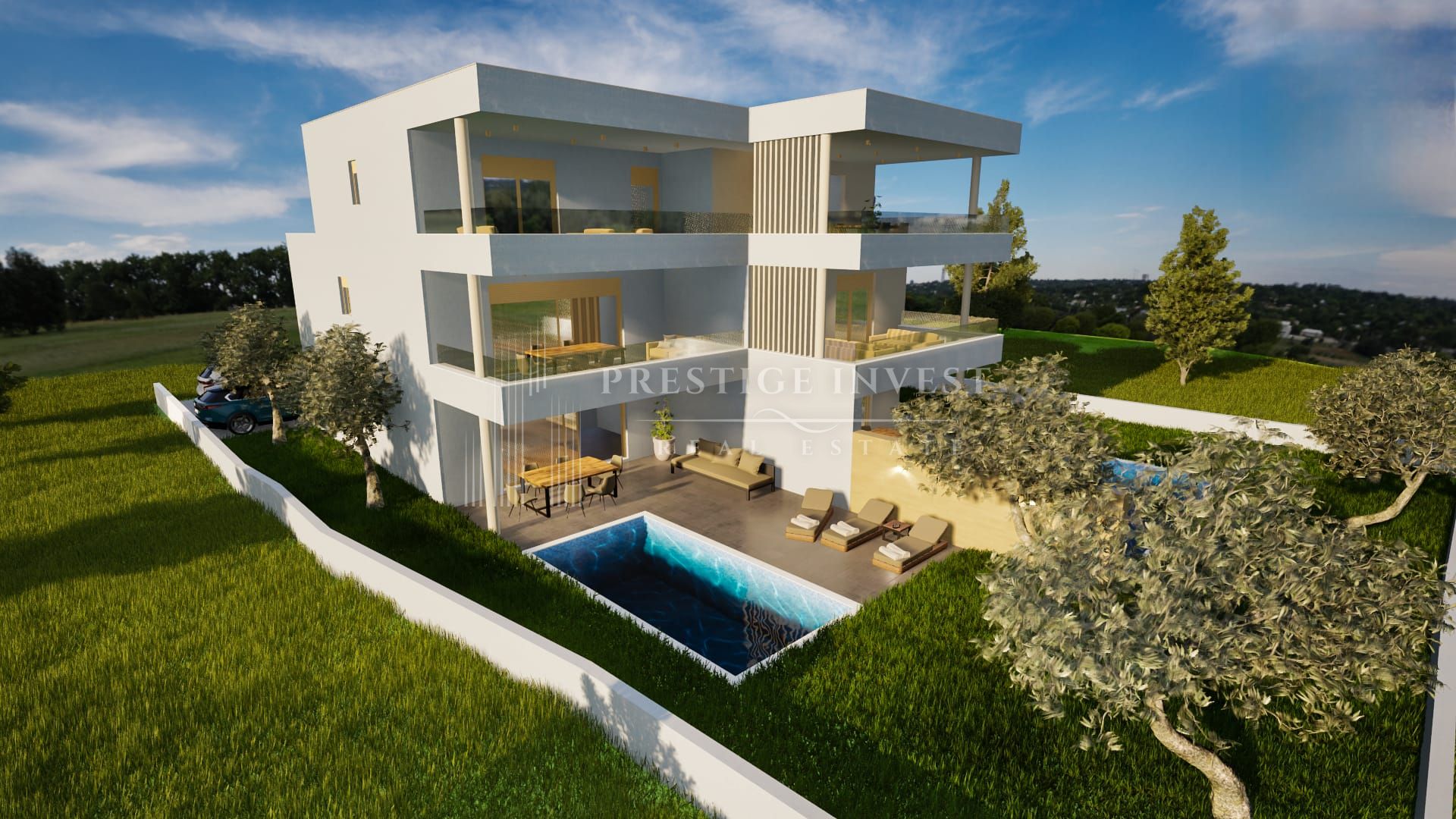 Flat For sale - Tribunj - foto 2/15
