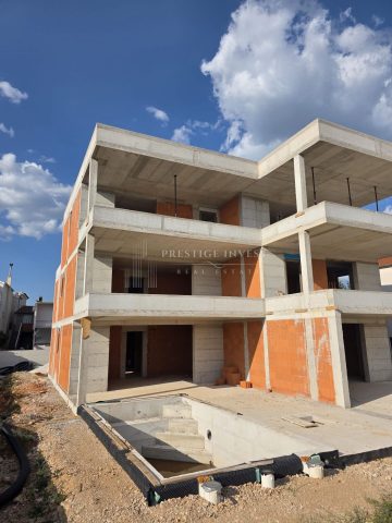 Apartmán Na prodej - šibensko-kninska Tribunj - foto 5/12