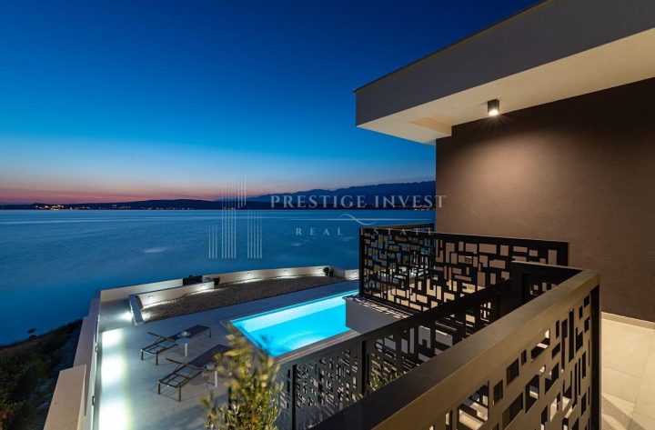 House For sale Novigrad
