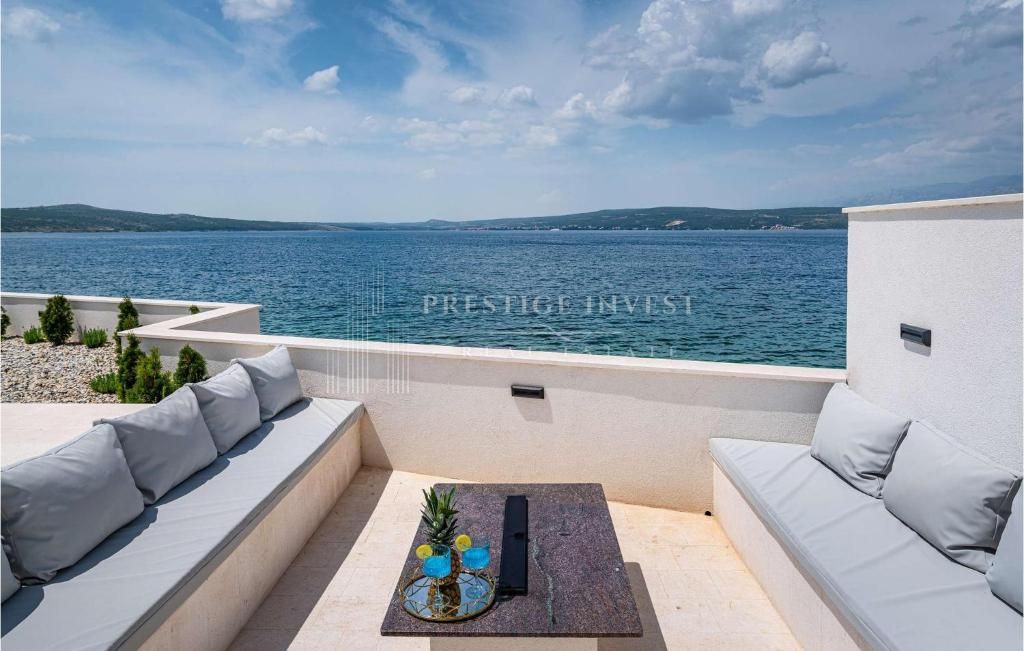 House For sale -  Novigrad