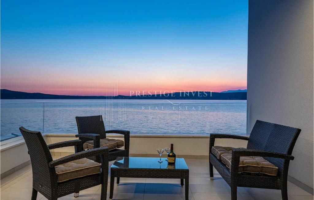 House For sale -  Novigrad