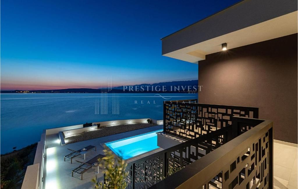House For sale -  Novigrad