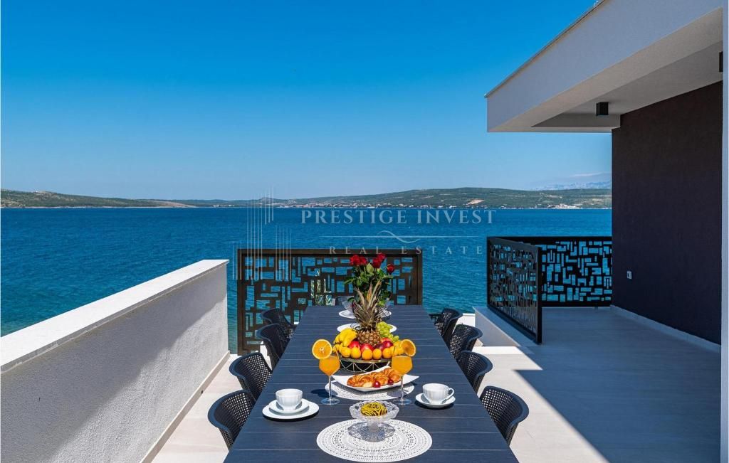 House For sale -  Novigrad