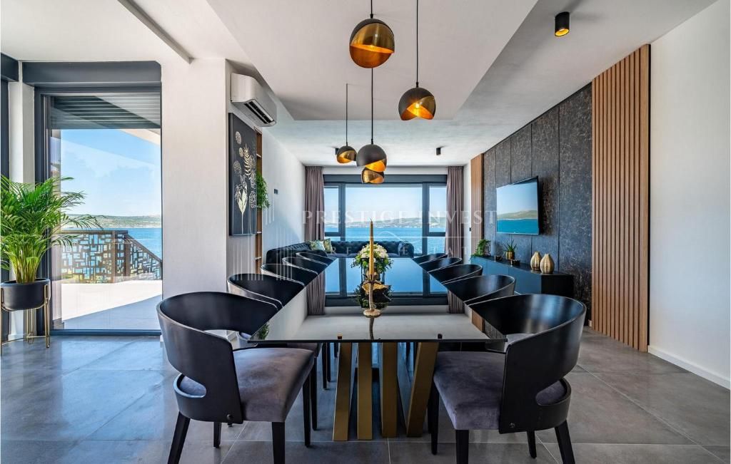 House For sale -  Novigrad