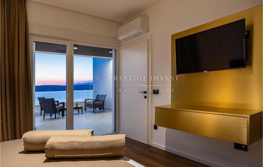House For sale -  Novigrad