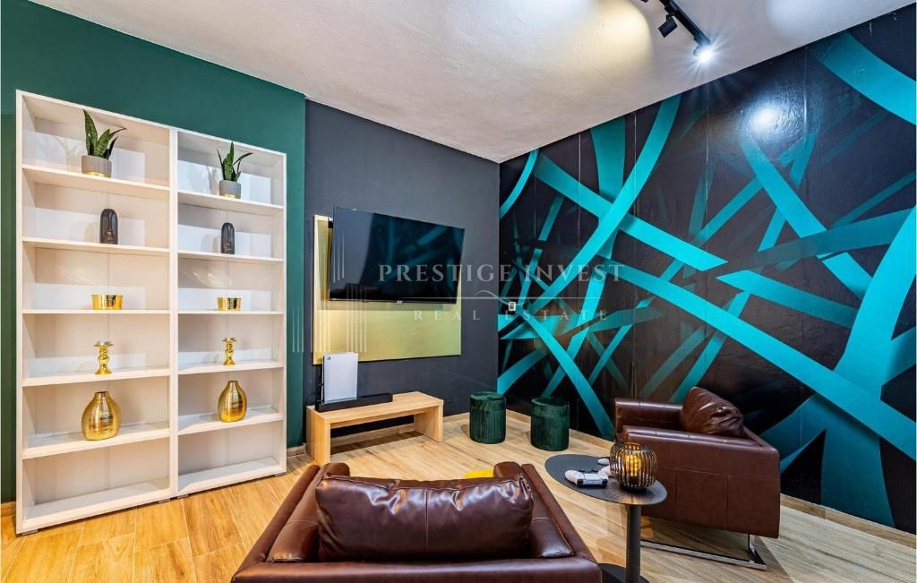 House For sale -  Novigrad