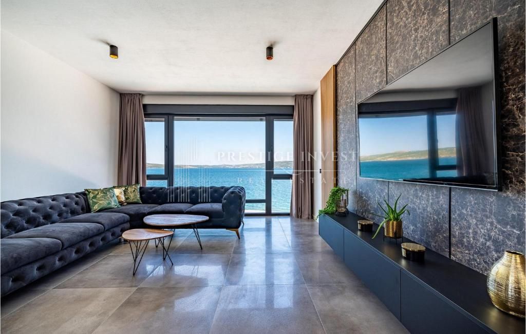 House For sale -  Novigrad