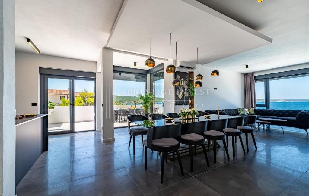House For sale -  Novigrad
