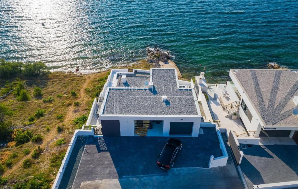 House For sale - Novigrad - foto 2/51