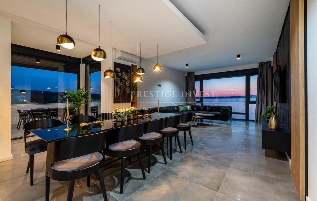 House For sale -  Novigrad