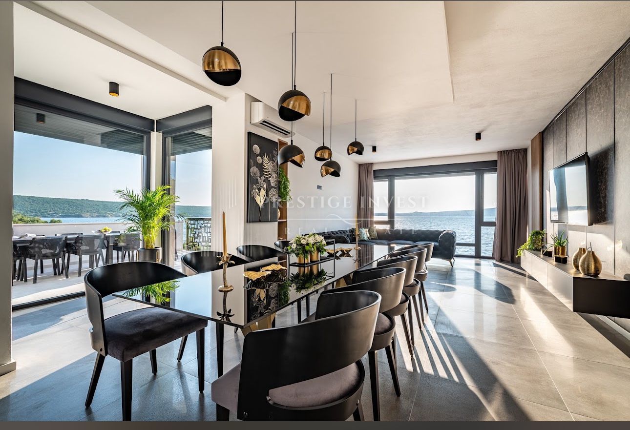 House For sale -  Novigrad
