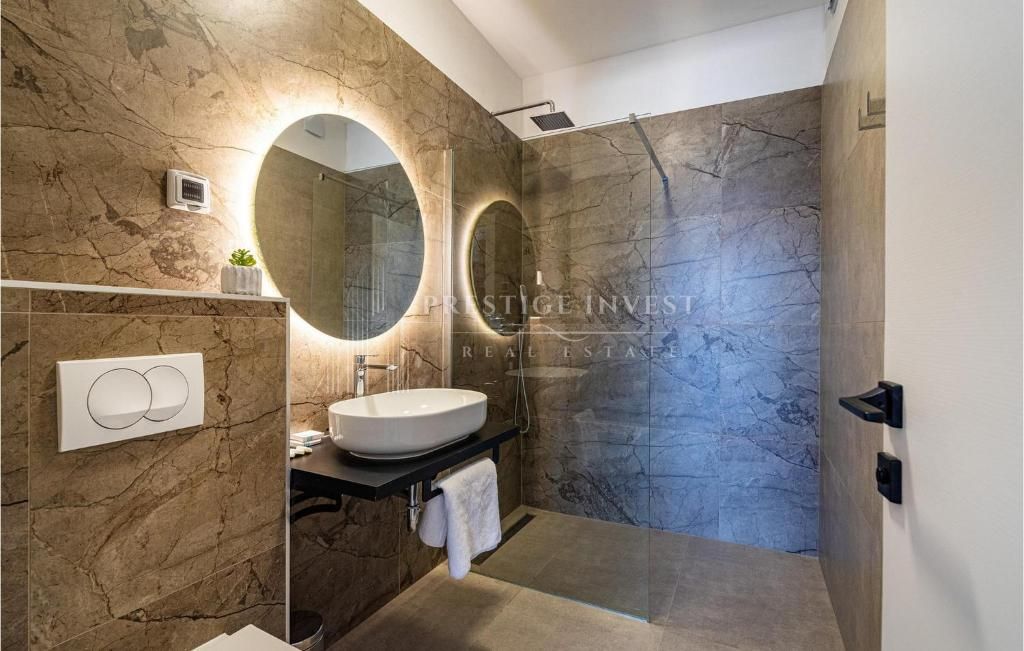 House For sale -  Novigrad