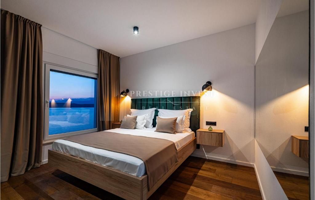 House For sale -  Novigrad