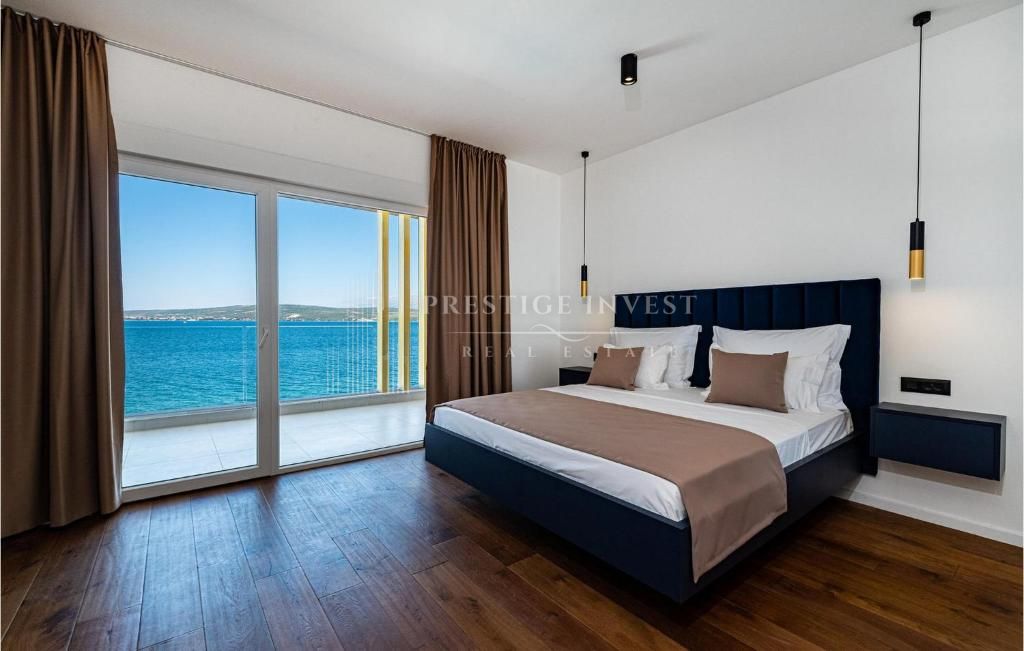 House For sale -  Novigrad
