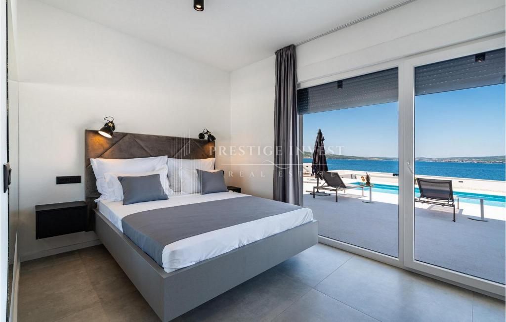 House For sale -  Novigrad