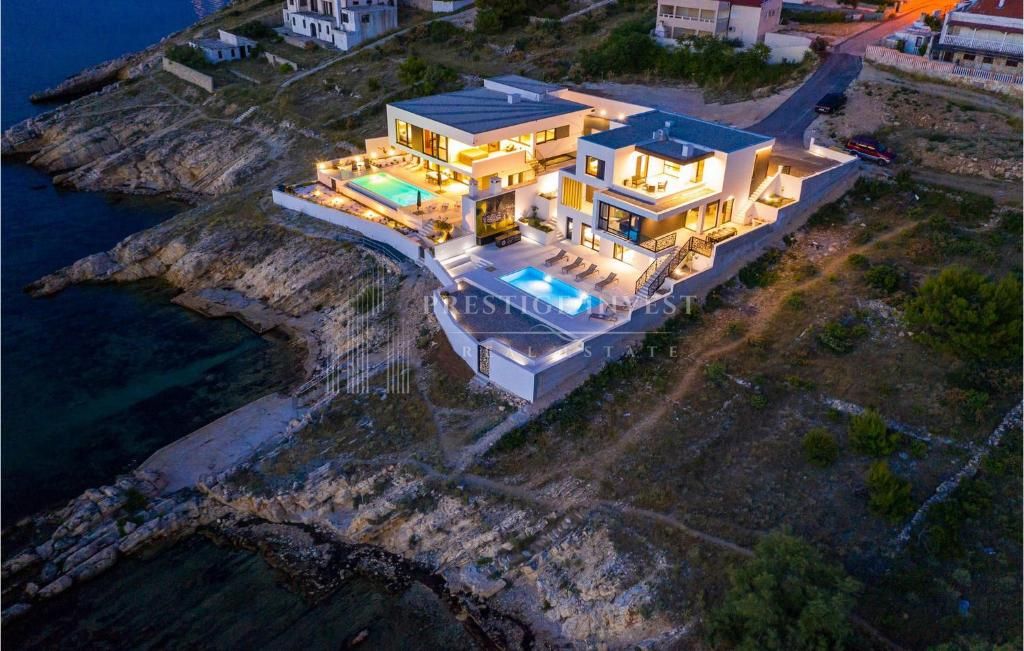 House For sale - Novigrad - foto 3/51