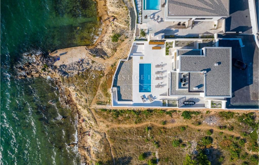 House For sale -  Novigrad