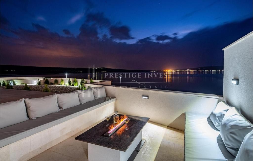 House For sale -  Novigrad