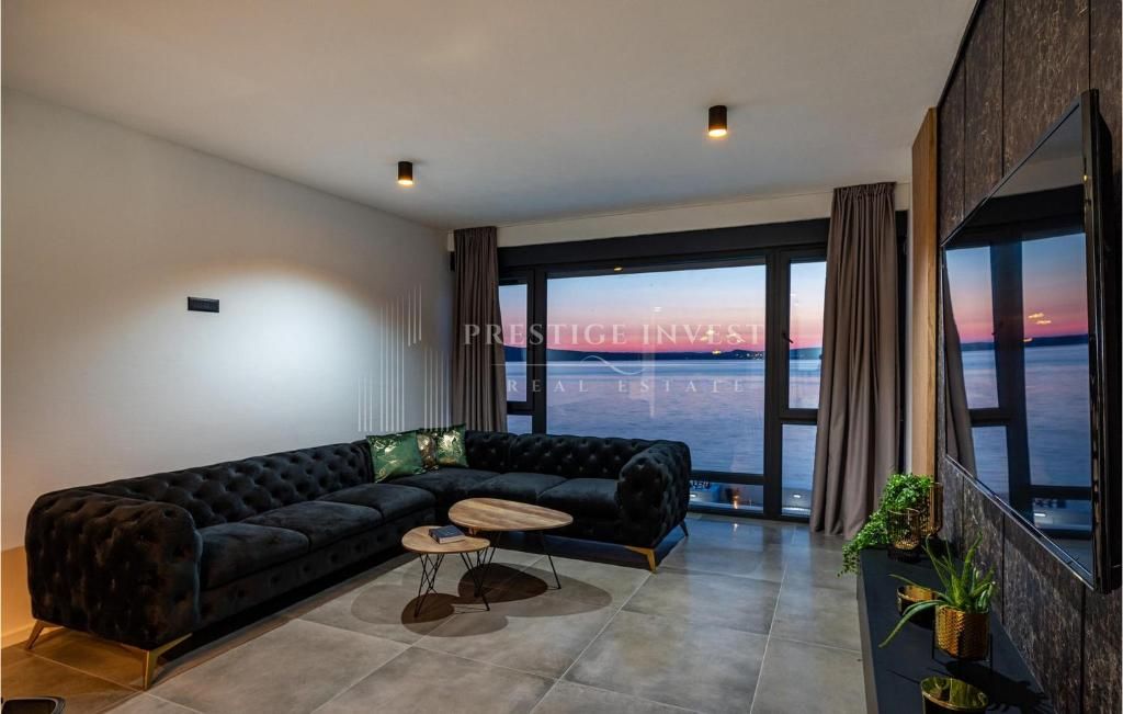 House For sale -  Novigrad