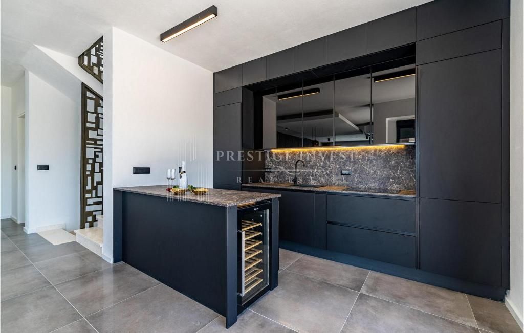 House For sale -  Novigrad