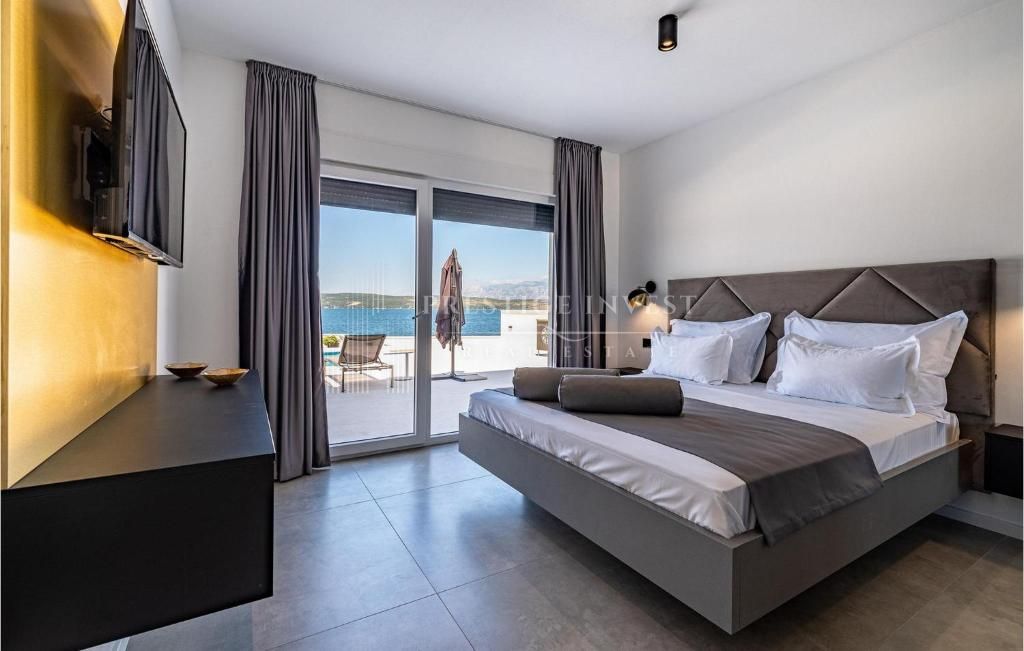 House For sale -  Novigrad