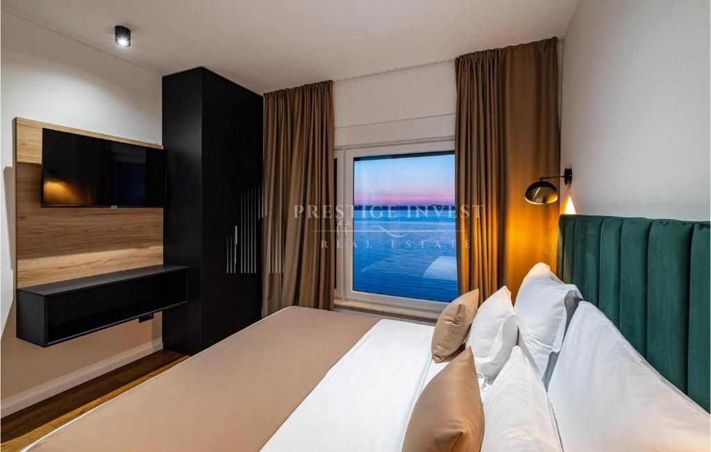 House For sale -  Novigrad