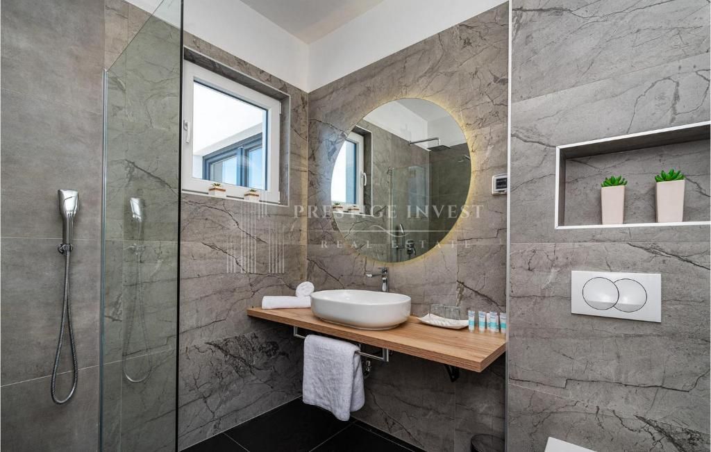 House For sale -  Novigrad