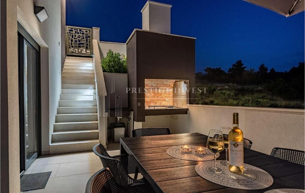 House For sale -  Novigrad
