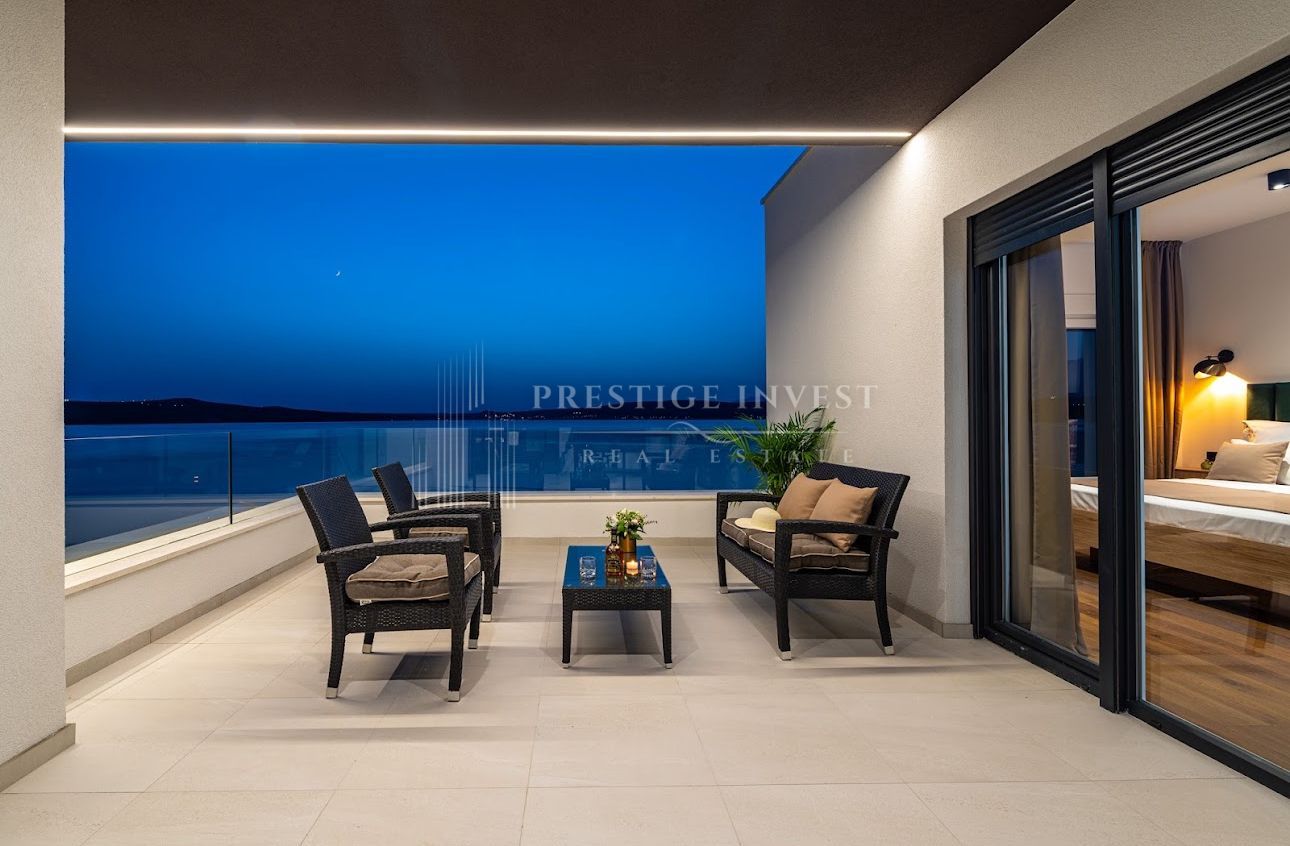 House For sale -  Novigrad