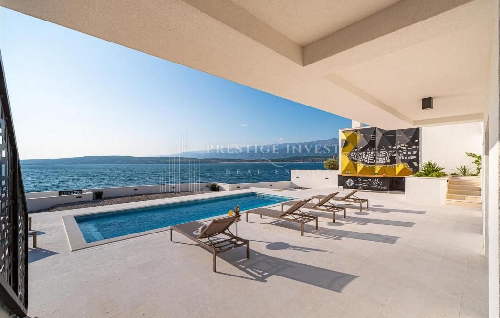 House For sale - Novigrad - foto 4/51