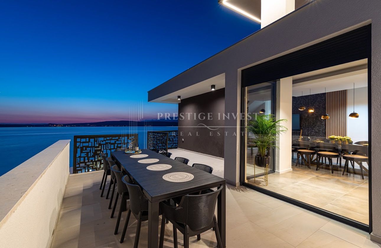 House For sale -  Novigrad
