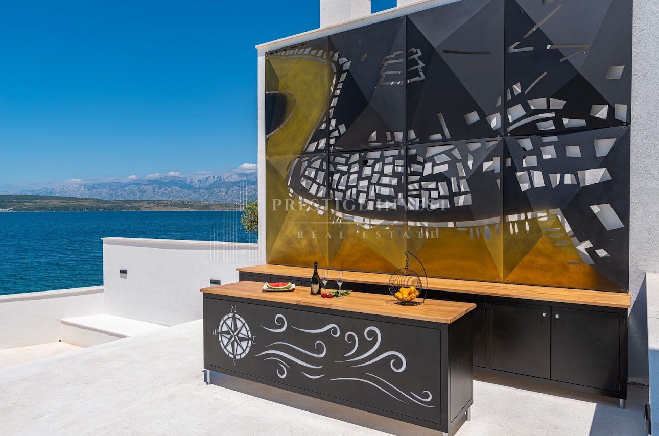 House For sale -  Novigrad