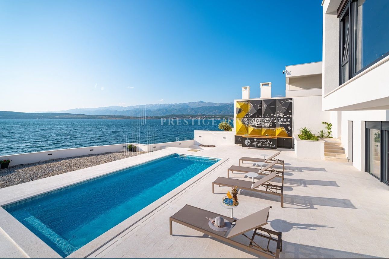 House For sale -  Novigrad