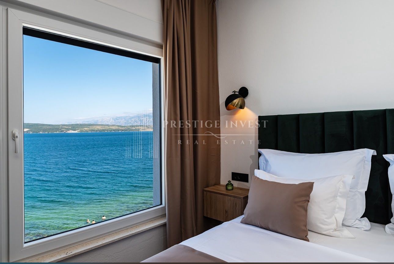House For sale -  Novigrad