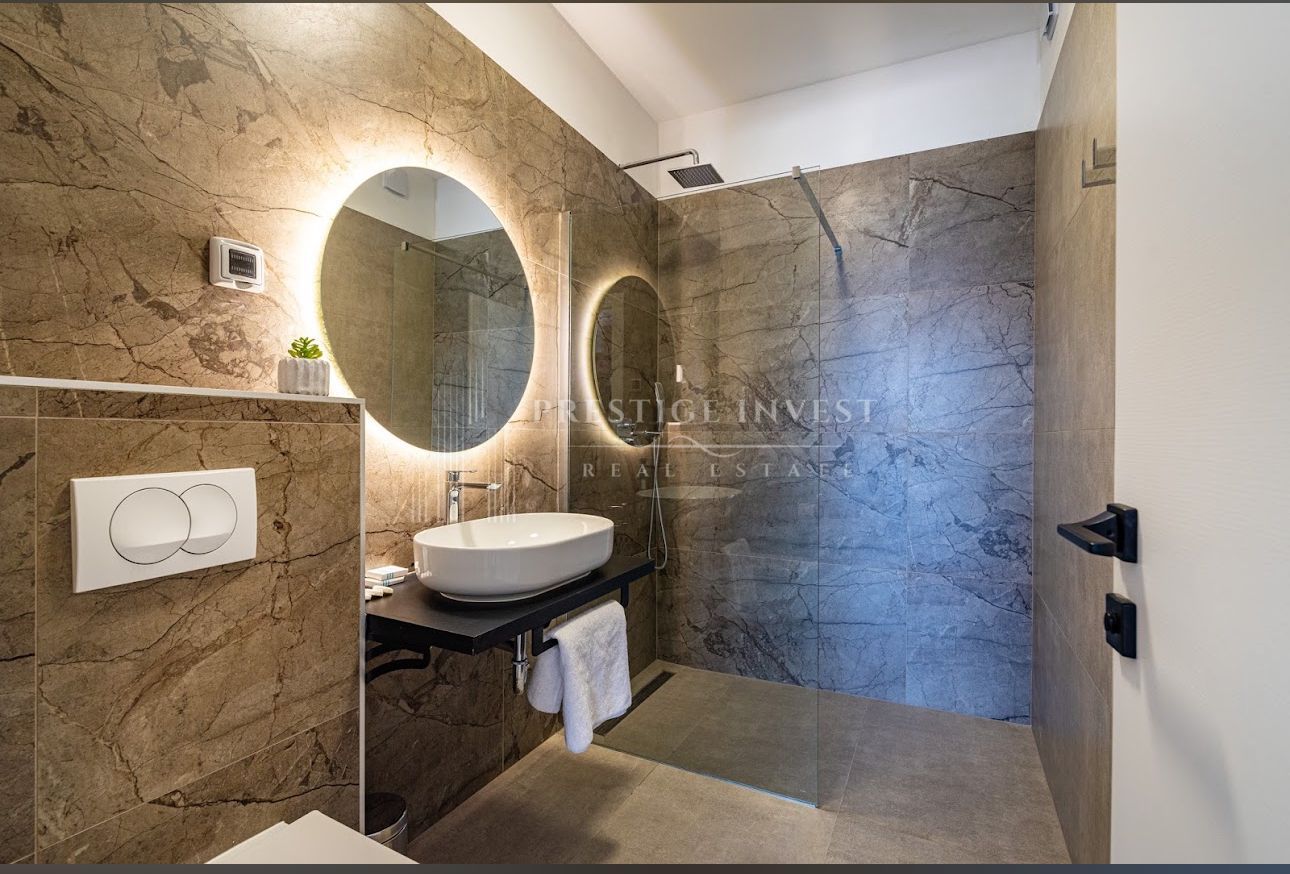 House For sale -  Novigrad