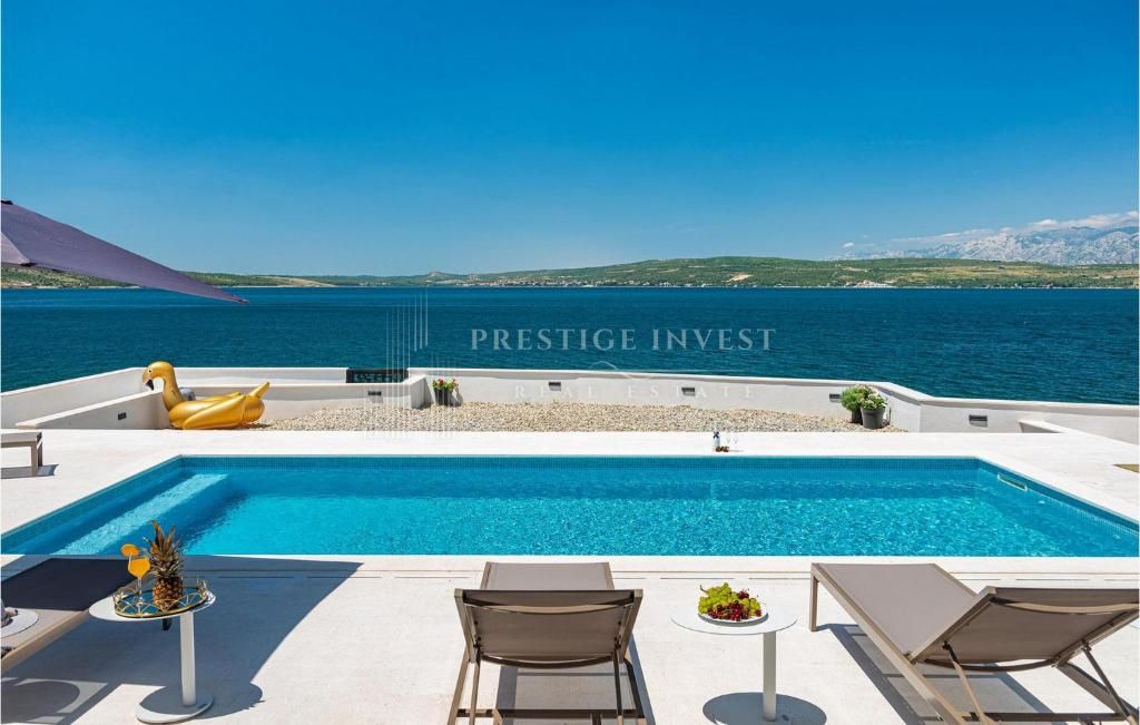 House For sale - Novigrad - foto 5/51