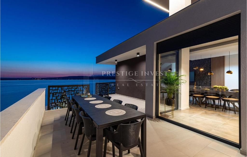 House For sale -  Novigrad