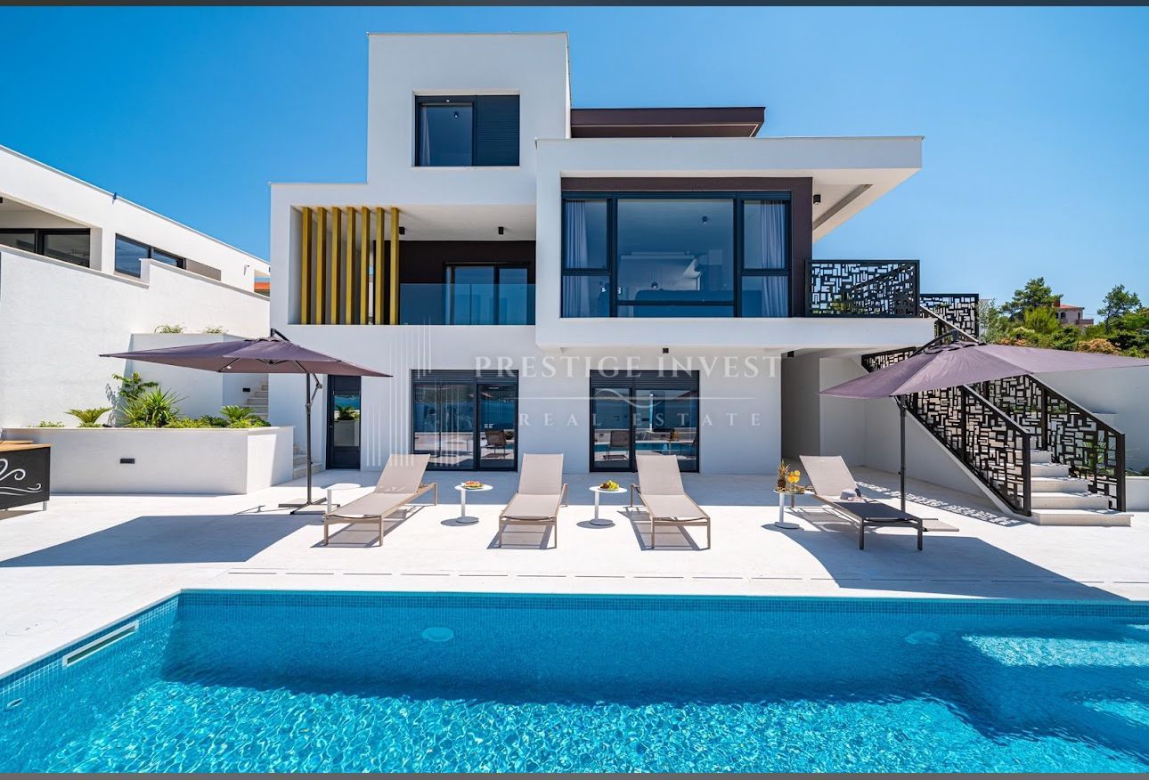 House For sale -  Novigrad