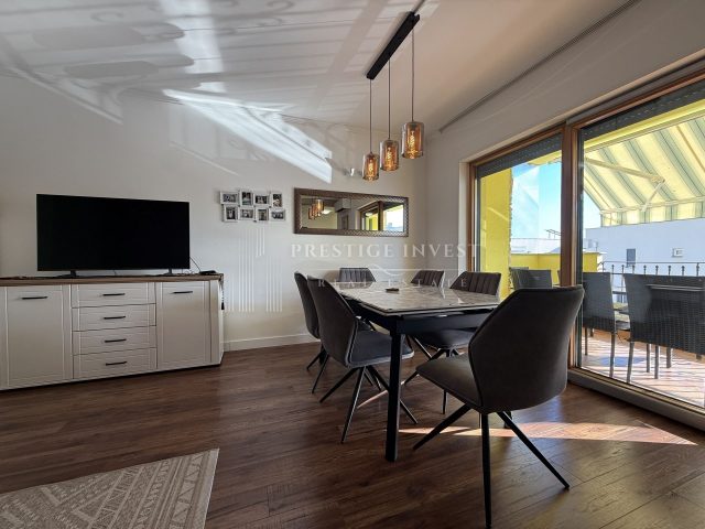 Apartment zu verkaufen 79 m² – Zadar