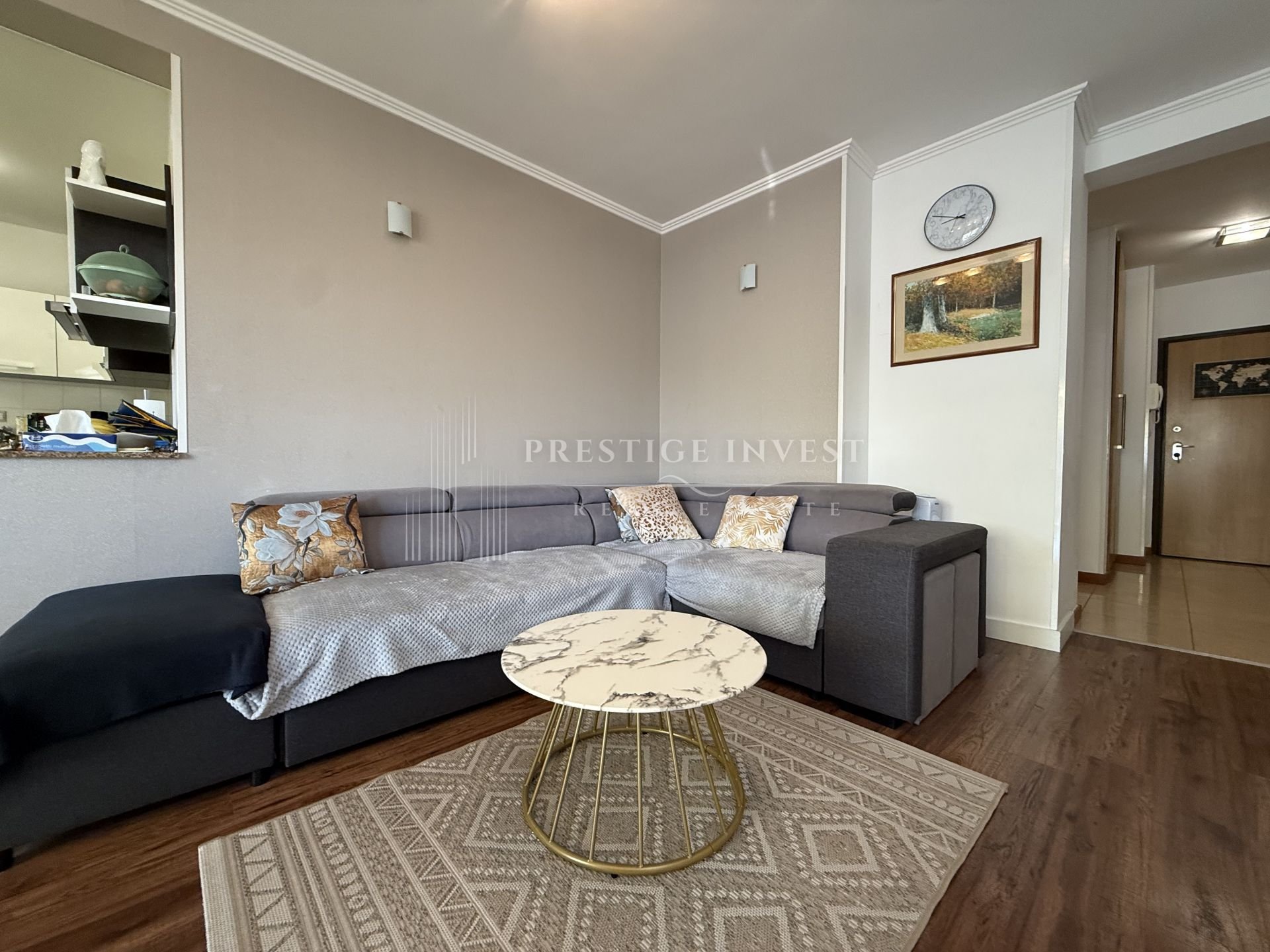 Apartmán Na prodej - Zadarska Diklovac