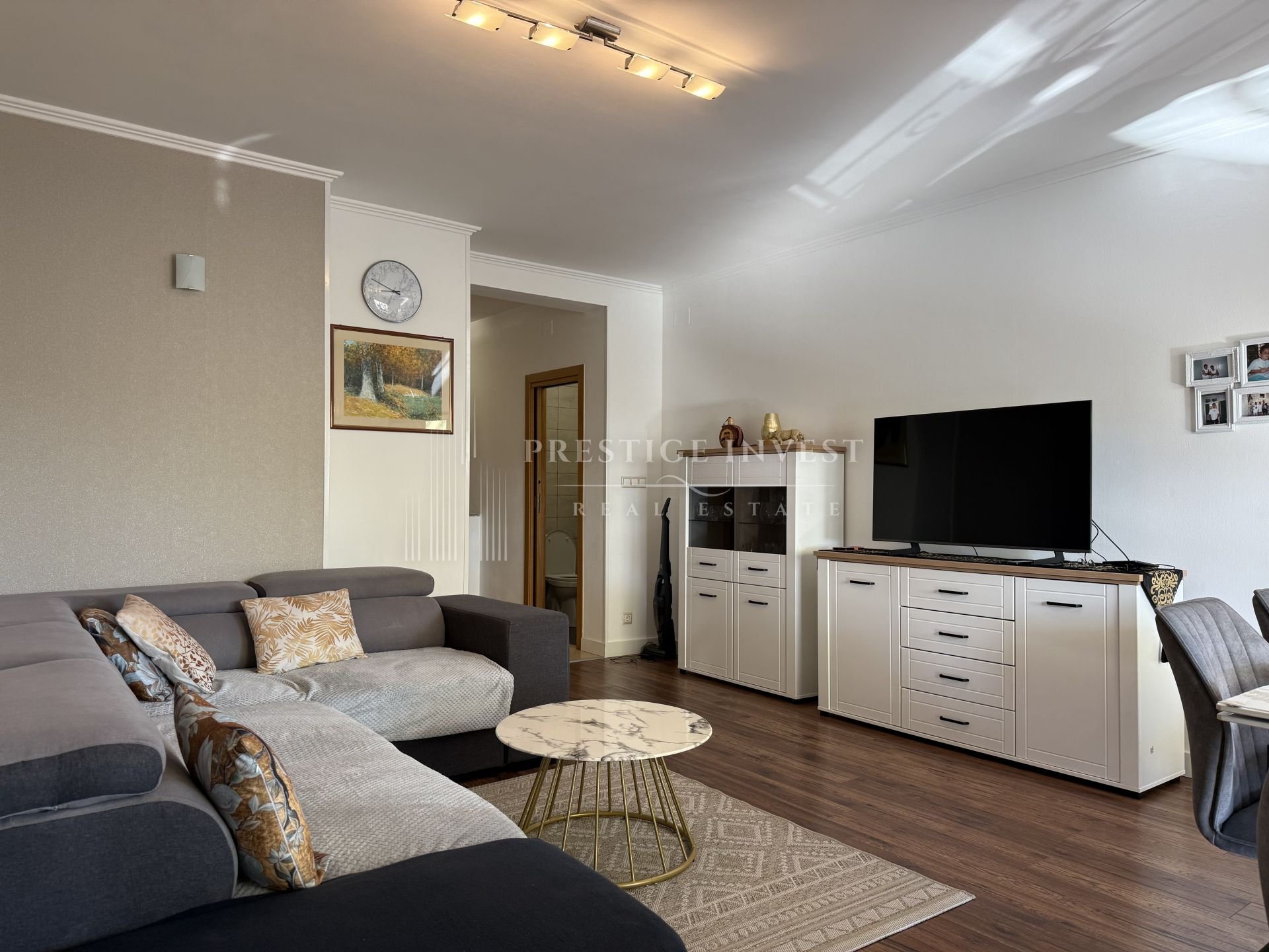 Apartmán Na prodej - Zadarska Diklovac