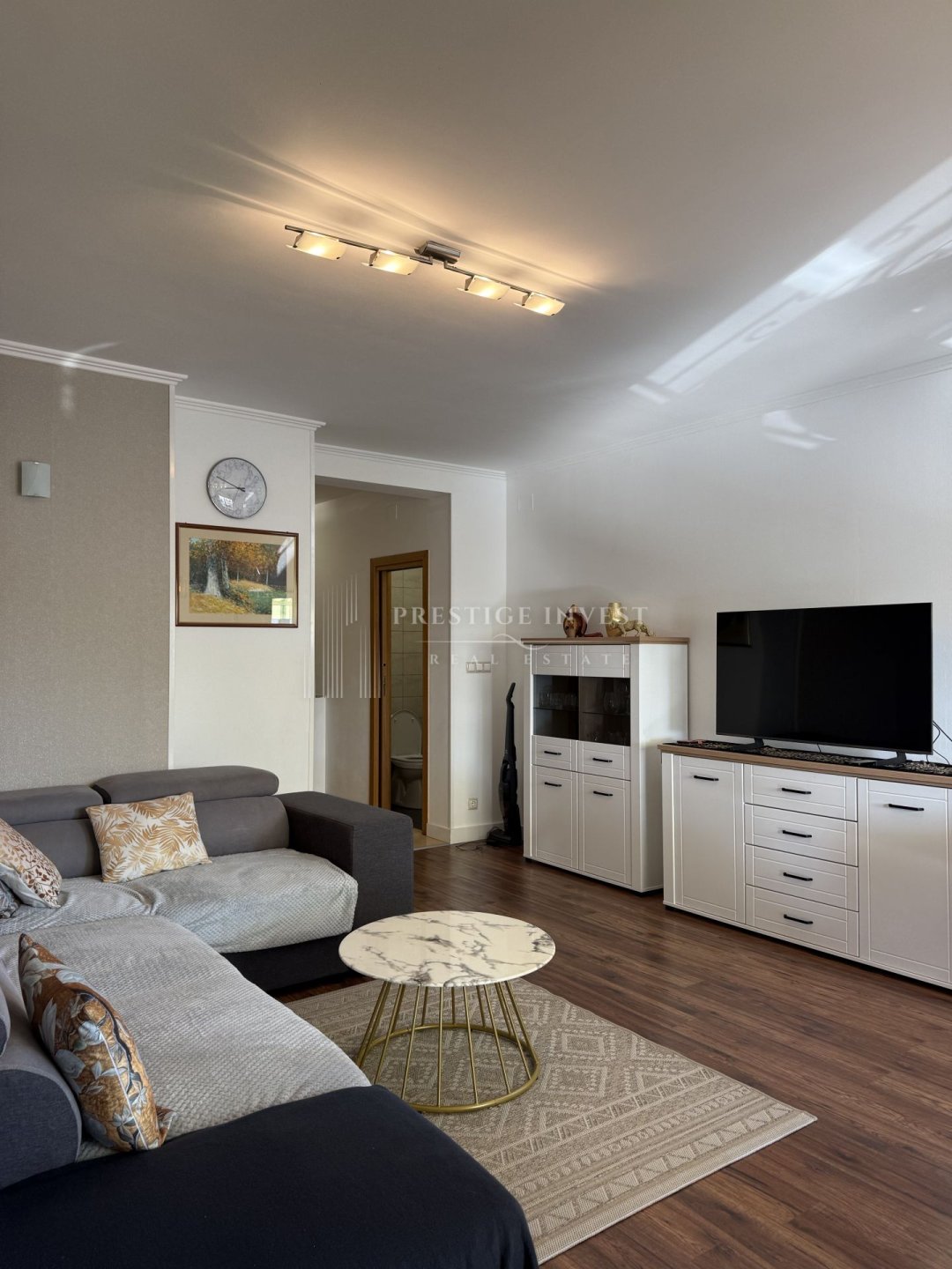 Apartmán Na prodej - Zadarska Diklovac