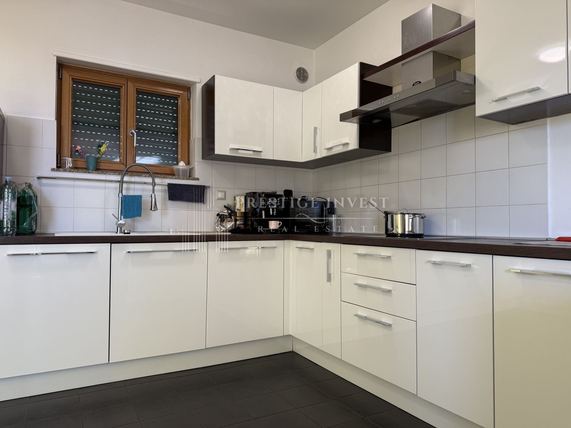 Apartmán Na prodej - Zadarska Diklovac