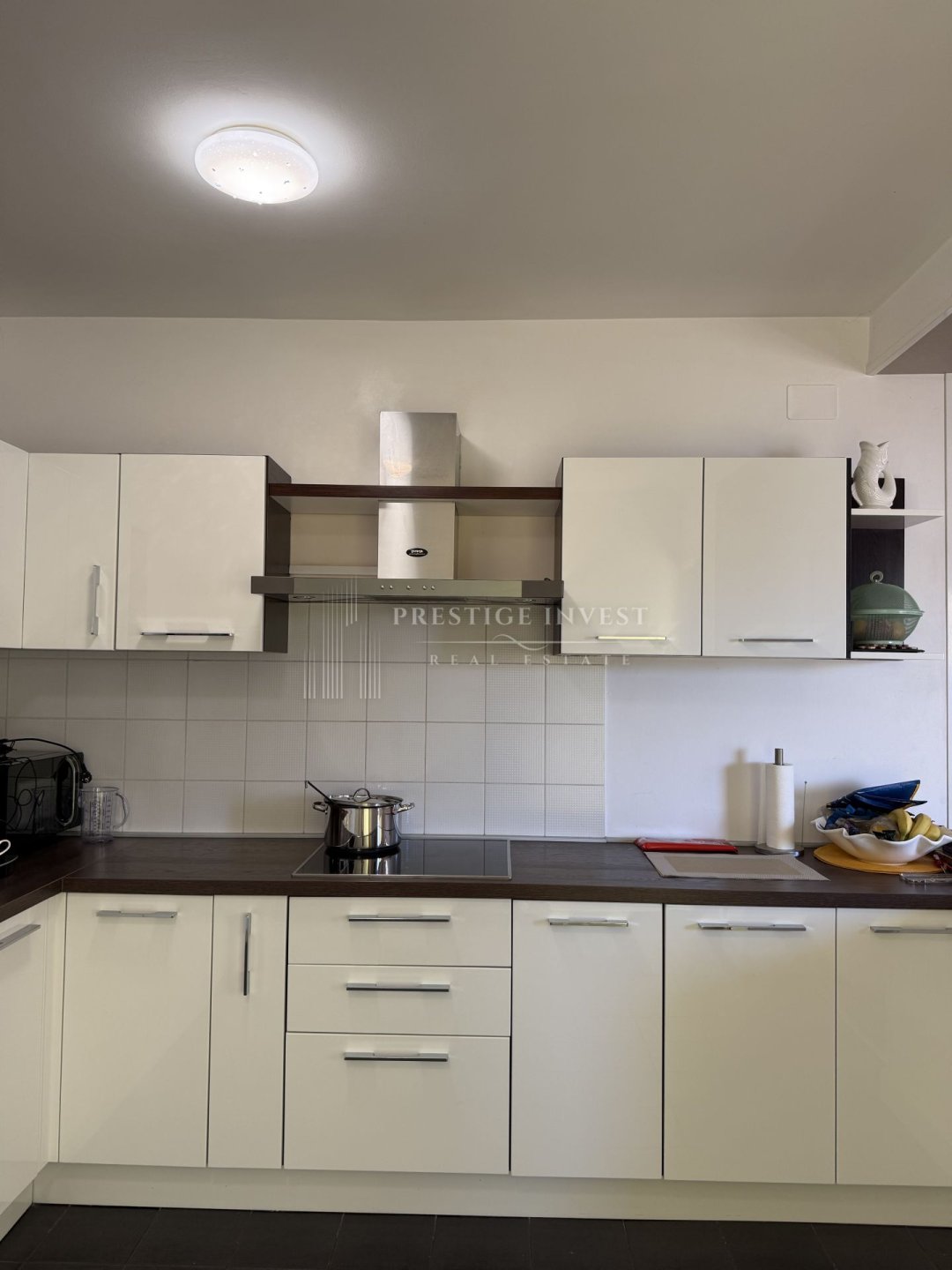 Apartmán Na prodej - Zadarska Diklovac