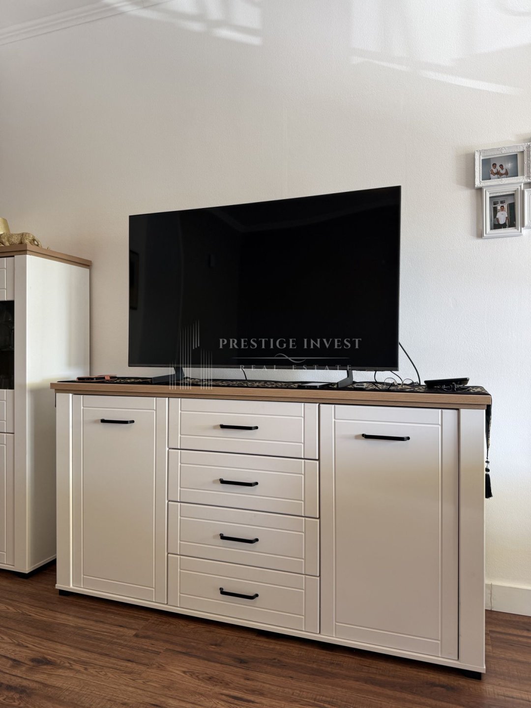 Apartmán Na prodej - Zadarska Diklovac