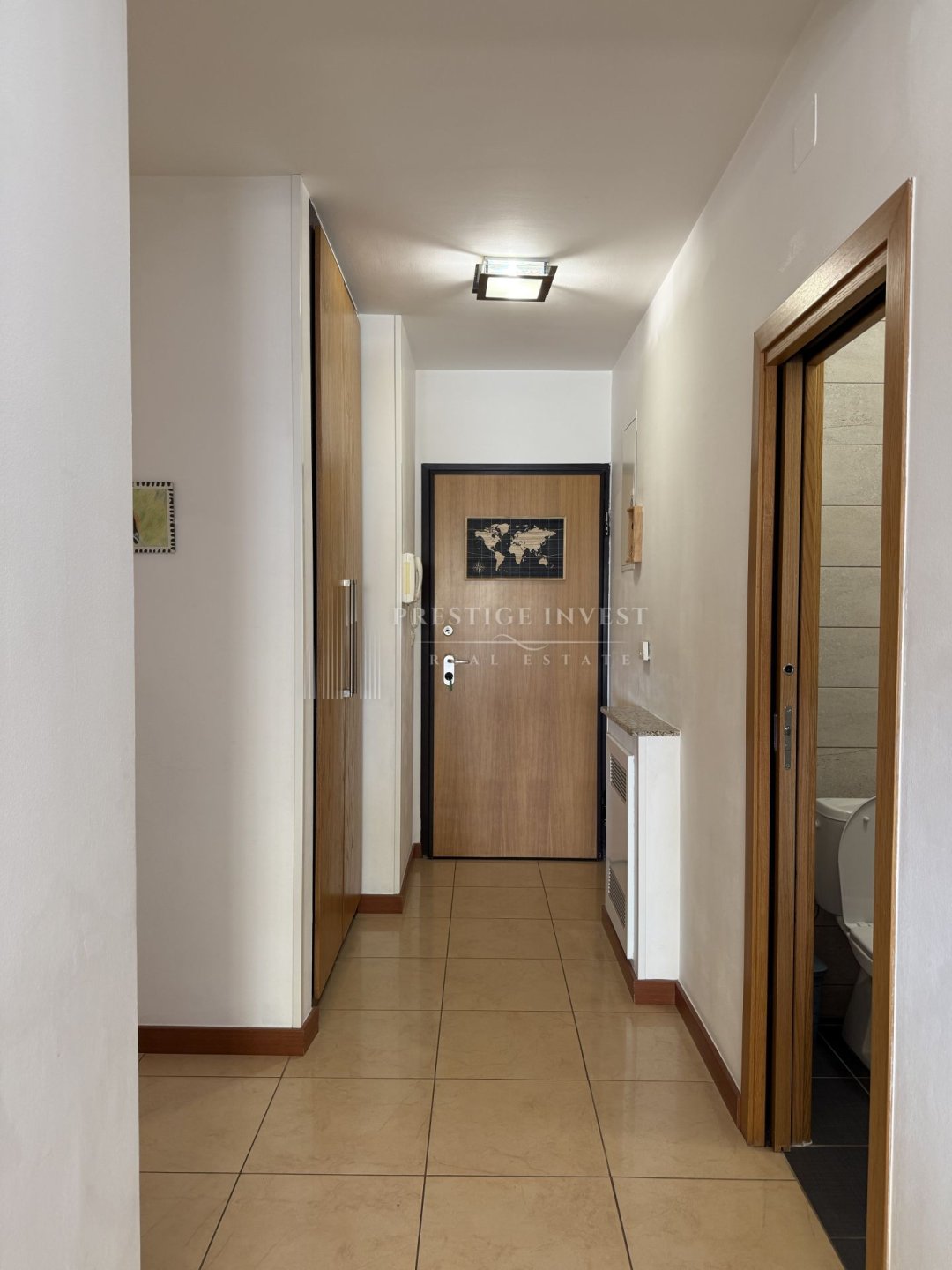 Apartmán Na prodej - Zadarska Diklovac