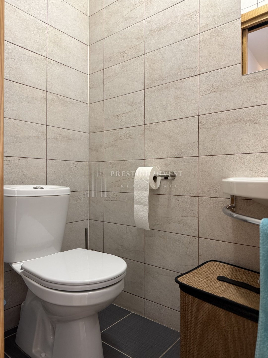 Apartmán Na prodej - Zadarska Diklovac
