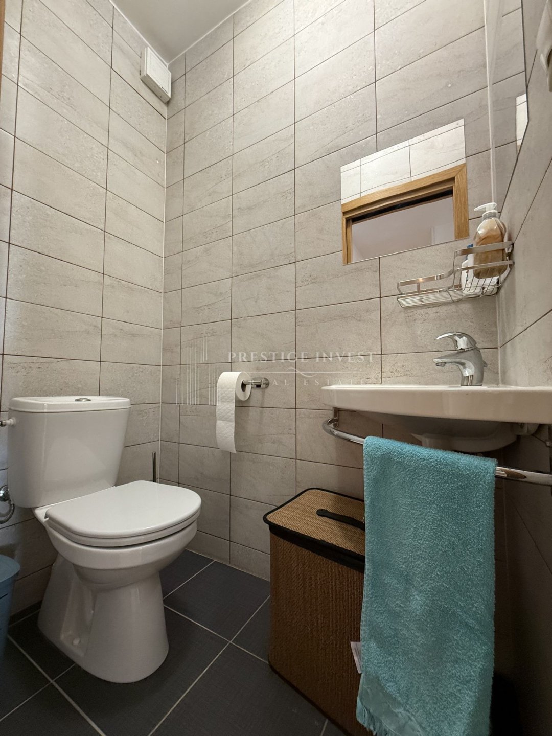 Apartmán Na prodej - Zadarska Diklovac